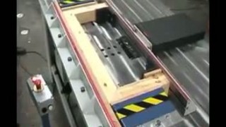 Пресс для сборки фирмы СОМЕС ST-3