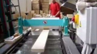 Вайма для склейки бруса