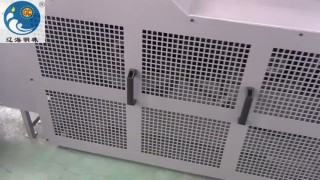 Плющильный станок,Устройство для плющения зерна или круп