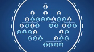 Вендинг - что это. Как зарабатывать на вендинге. Вендинговый бизнес от компании Велес