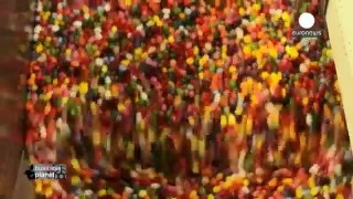 Формула успеха бизнеса после 50 - business planet