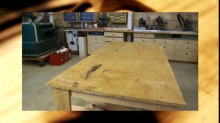 Инструкция секрет: Как сделать невозможное- Изящная деревянная чаша из нескольких пород дерева