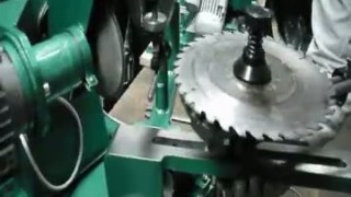 видео СЗТП 600А