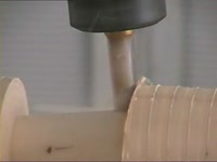 Обрабатывающий центр с ЧПУ Uniteam PROFESSIONAL