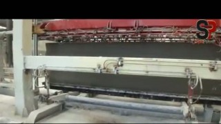 оборудования для газобетона и газоблока