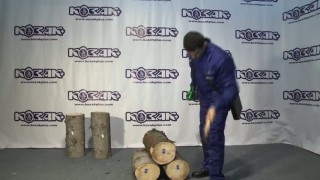 Инструменты Codimex для маркировки древесины и живого леса