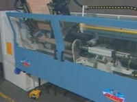 Токарный станок TA/F 1600 WINNER