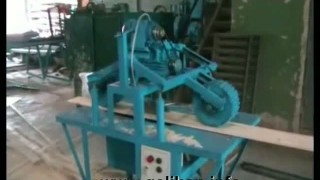 кромкообрезной станок автоматический скд-500