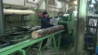 делаем деньги из баланса переработка тонкомера спб-8