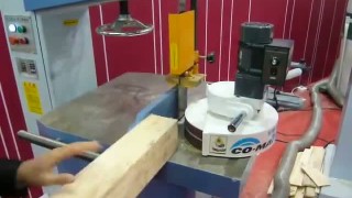 Автоподатчик AF 10