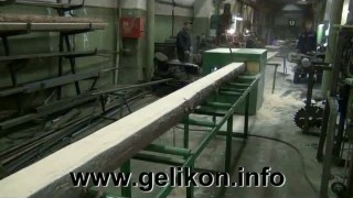 см-160 многопильный станок цена от 255тр