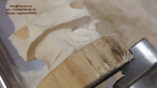 84 Технология обработки детали на 4 координатном стаке ORSON 0609 доработка не требуется