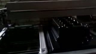 Пресс вакуумный продаю