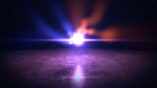 Дровокол, колун