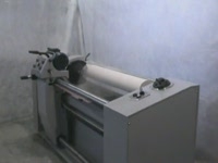 Токарно-фрезерный станок Prime KTF 7