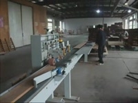 Линия оптимизации CFS-200B1