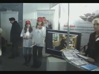 Литейное производство ООО "Магнолия"