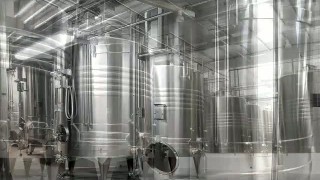 Профилегибочный станок MAH 80/3 для гибки специальных профилей для емкостных баков 2