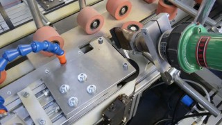 PB-kantenversiegelung