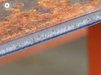 Агрегаты для снятия фаски серии МФ