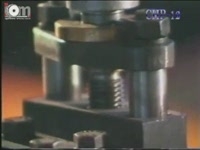 Агрегаты для снятия фаски серии SNR