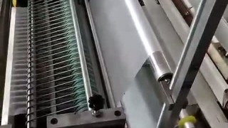 пакеты полиэтиленовые изготОвление