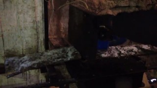 ТОРЦОВОЧНЫЙ СТАНОК Самый доступный Промышленный 30,000 рублей. Лесопиление