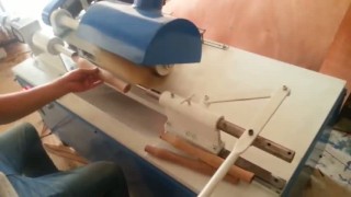 шлифовальный 2