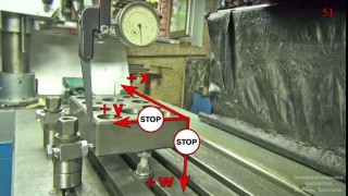 Базы и комплекты баз. Видеокурс 7-2