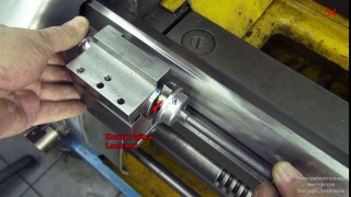 Универсальный упор. Видеокурс 5-4-1