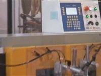 Шипорезный станок PICO