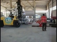 Плитка прессы