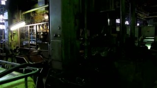 AIDA FT2-20, AIDA FT2-25, AIDA FT2-40 пресс многопозиционный ERFURT PAUST