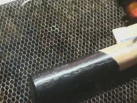 Лазерногравировальный станок U60H