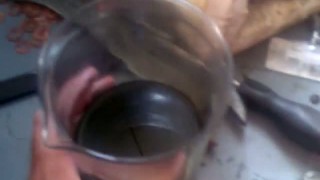 регенерация моторного масла