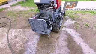 Новый проект2