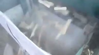 вырубной стнок для палочек для мороженого