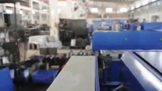 пресс для изготовления пазлов из фанеры 1