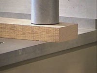 Универсальный обрабатывающий центр Accu-Systems MTH