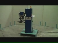 Круглошлифовальный станок Garboli TRIS