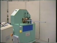 Шлифовальный станок Garboli LT 130