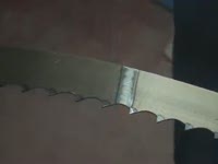 Аппарат для сварки ленточных пил IDEAL