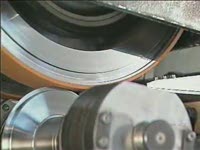 Партнер конкурса: СтанкоАбразив - Фрезы, пилы и материалы для заточки режущего инструмента