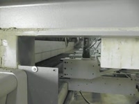 Раскроечный центр Selco WNT 600