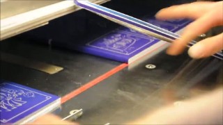 Марзан для резака со склада в Екатеринбурге