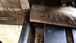 Торцовочный станок 30,000рублей под Заказ