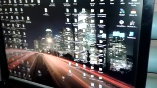 Принтер SAN NEO-UV-LED печать уф 2