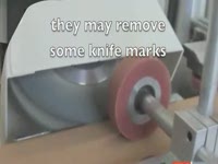 Автоматическая окрасочная установка IRIDE 204/206