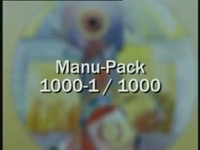 Полуавтоматическая линия сращивания NKT Manu-Pack