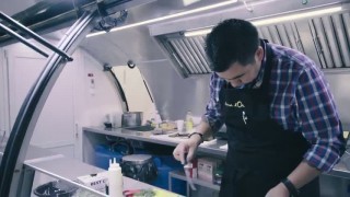 Аформер выставка ПИР 2015